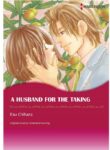 a-husband-for-the-taking