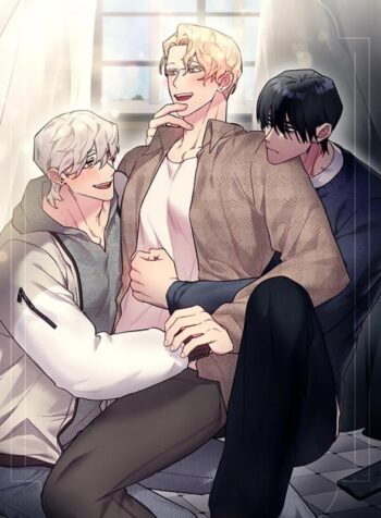 c7bfc281a327a53f066e82b1350163c6e5d296d7_840_1120_242582