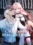 calm-down-revenge-queen-official