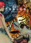 fables-deluxe-edition