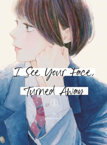 i-see-your-face-turned-away-official