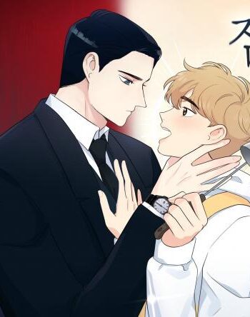 a32d8ffca3a8302db06351c0d715426bd1409f02_2048_1516_292835