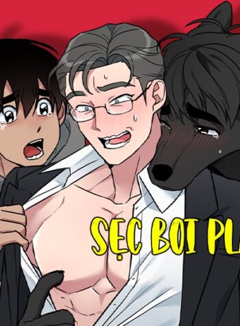 chu-da-biet-het-roi-sao