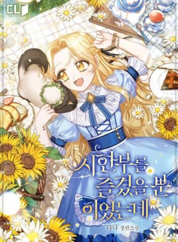 i-was-just-having-fun-with-the-time-limit