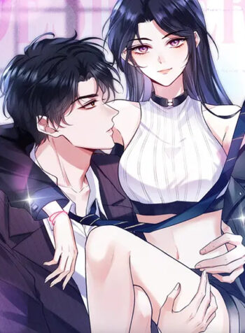 proving-them-wrong-everyday-official