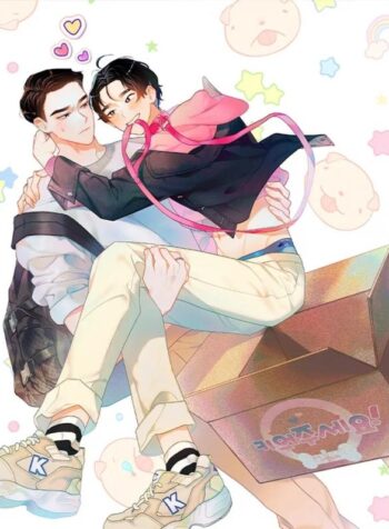 take-me-home-official