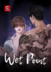 2. Wet Point