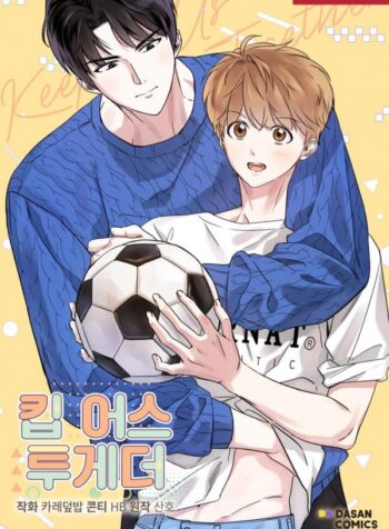 7dc49a5137707b5f577f468871692d3ac56ef261_831_1200_232751