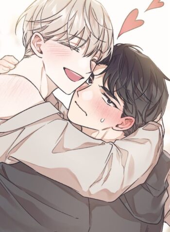 fc27ba2dfaa4d2cf1461eef6878bef9a3e13182e_600_1067_163942