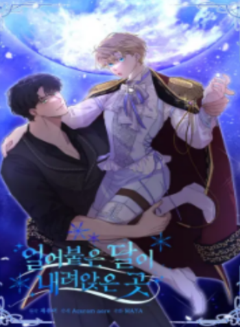 665dfa1ac3d4e_KxncRUO4_33edef84905176cf146c953721816791a753896d