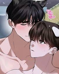 images 7