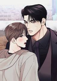 images 10