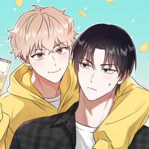 The One Who Does Everything with Only 9,860 Won