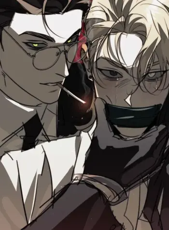 222e80a8d8f523eaccb7b9d1ad28d5cadd06dd2e_600_683_68340