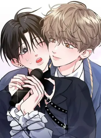 eb31544899fa90294a120932c5141f5ae74516f8_600_800_93682