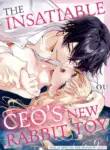190328-the-insatiable-ceo-s-new-rabbit-toy-finally-meeting-her-match-in-libido-official