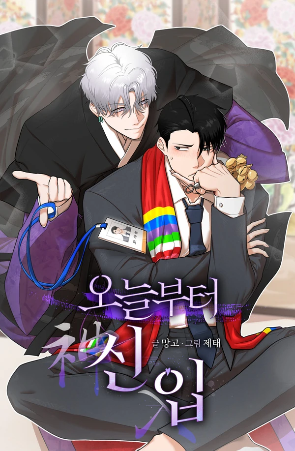 a9035068e3624d996770709d31cb500ef15aee99_600_917_113416