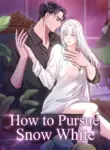 how_to_pursue_snow_white