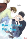 dawn-breaks-with-you.png