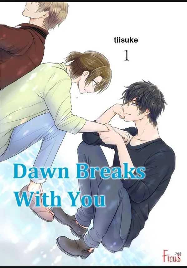 dawn-breaks-with-you.png
