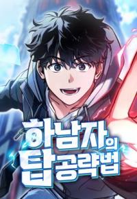 guide to beating the weaklings tower