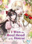 i-was-the-real-head-of-the-house.png