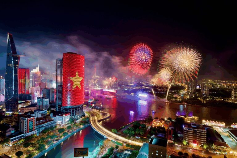 Captive Marriage with a Psycho