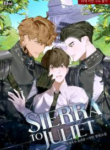 sierra-to-juliet.png