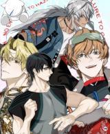 sun kindergarten classmates