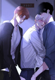 thanks to my childhood friend i became a top guide