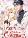 the-countess-makes-a-comeback.png