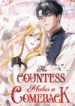 the-countess-makes-a-comeback.png