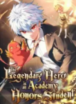 the-legendary-hero-is-an-academy-honors-student.png
