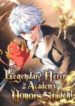 the-legendary-hero-is-an-academy-honors-student.png