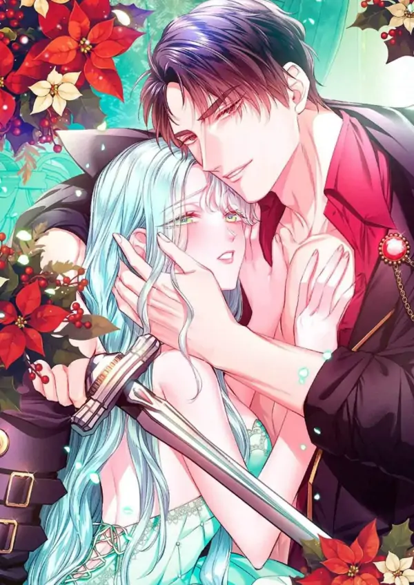 The Afterthought Maiden Becomes an Adored Imperial Servant