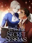 the_tutor_s_secret_sessions