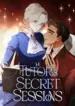 the_tutor_s_secret_sessions