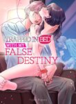 trapped_in_bed_with_my_false_destiny.jpg
