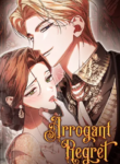 arrogant-regret.png