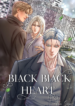 black-black-heart.png