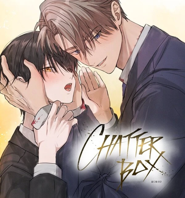 chatter-box.png