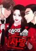 images (10)