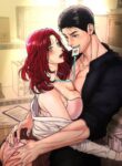images (15)