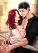 images (15)