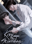 kiss-the-scumbag.png