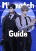 mismatch-guide.png