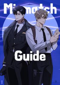 mismatch-guide.png