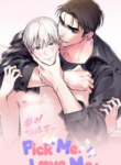 pick-me-love-me.png