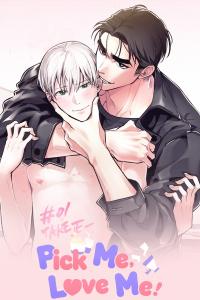 pick-me-love-me.png