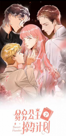 sweet-plunder.png